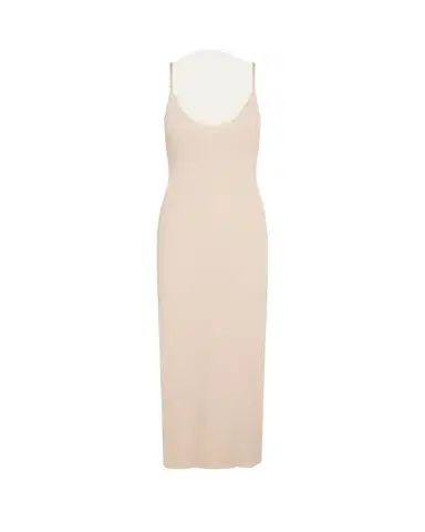Commando Debutante Long Slip | Thumbnail 1 Commando Debutante Long Slip | Thumbnail 1