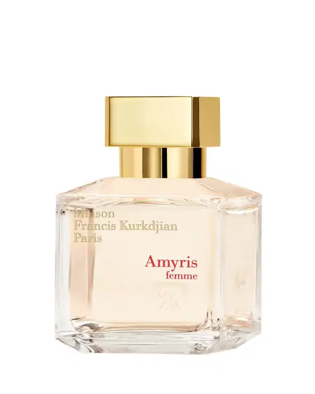 Maison Francis Kurkdjian Amyris Femme Eau de Parfum, 2.4 oz.