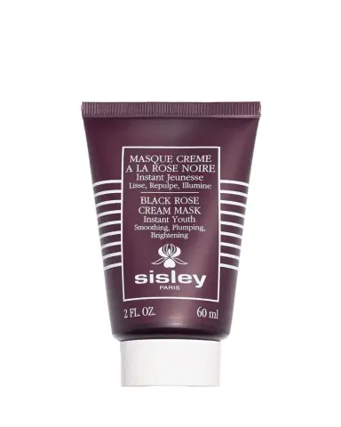 Sisley Paris Black Rose Cream Mask, 2.1 oz. | Thumbnail 1
