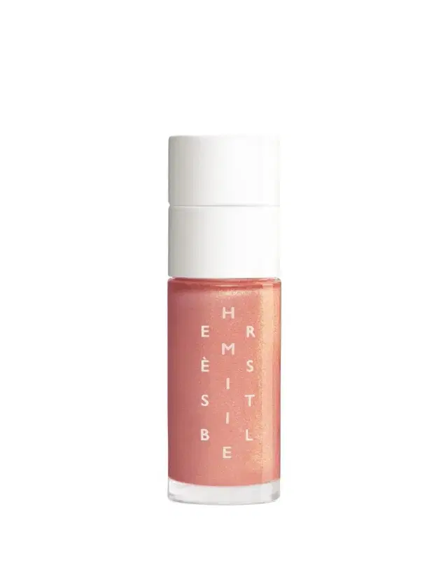 Hermes Hermèsistible Infused Care Oil