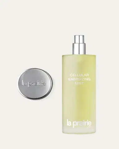 La Prairie Cellular Energizing Mist, 3.4 oz. | Thumbnail 2 La Prairie Cellular Energizing Mist, 3.4 oz. | Thumbnail 2
