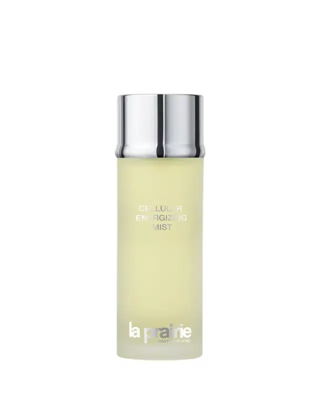 La Prairie Cellular Energizing Mist, 3.4 oz.