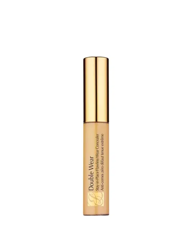 Estee Lauder Double Wear Stay-in-Place Flawless Wear Concealer