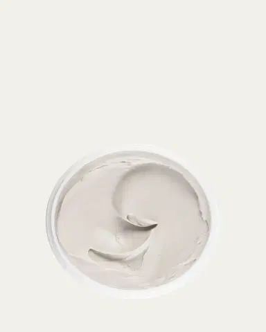Kiehl's Since 1851 Rare Earth Deep Pore Cleansing Mask, 4.2 oz. | Thumbnail 2