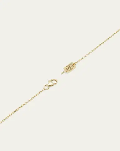 Ippolita Long Hammered Multi Station Layering Necklace in 18K | Thumbnail 4 Ippolita Long Hammered Multi Station Layering Necklace in 18K | Thumbnail 4