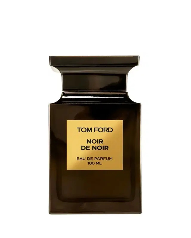 Tom Ford Noir de Noir Eau de Parfum, 3.4 oz.