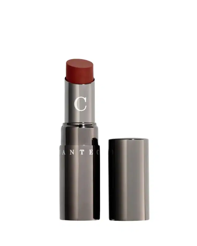 Chantecaille Lip Chic Lipstick
