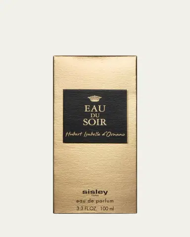 Sisley Paris Eau du Soir Eau de Parfum, 3.3 oz. | Thumbnail 2