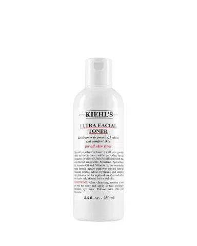 Kiehl's Since 1851 Ultra Facial Toner, 8.4 oz. | Thumbnail 1