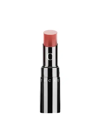 Chantecaille Lip Chic Lipstick | Thumbnail 1 Chantecaille Lip Chic Lipstick | Thumbnail 1