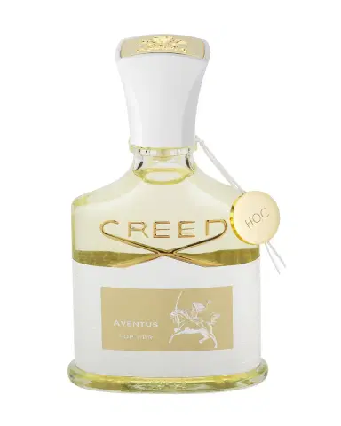 CREED Aventus, 16.6 oz. | Thumbnail 3