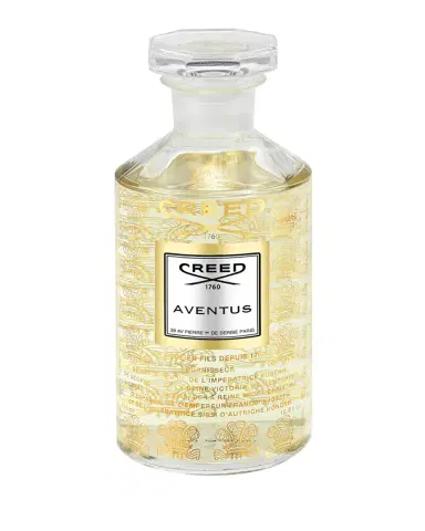 CREED Aventus, 16.6 oz. | Thumbnail 5