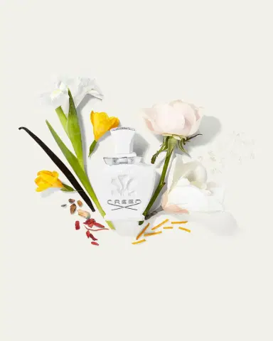 CREED Love In White, 1.0 oz. | Thumbnail 2 CREED Love In White, 1.0 oz. | Thumbnail 2