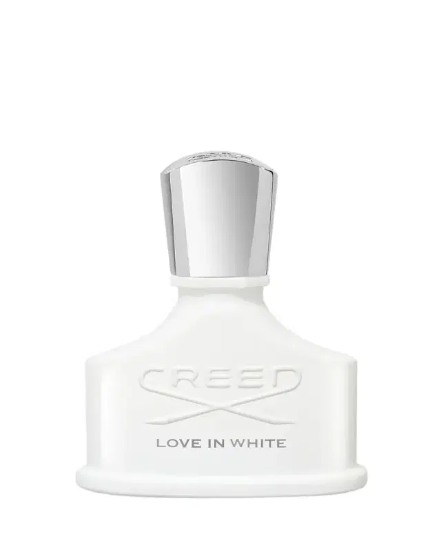 CREED Love In White, 1.0 oz.