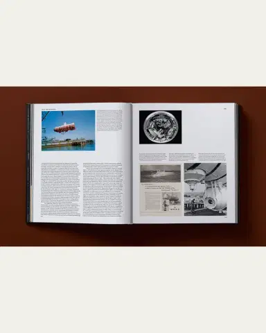 TASCHEN "Ultimate Collector Watches" Book by Charlotte and Peter Fiell | Thumbnail 3