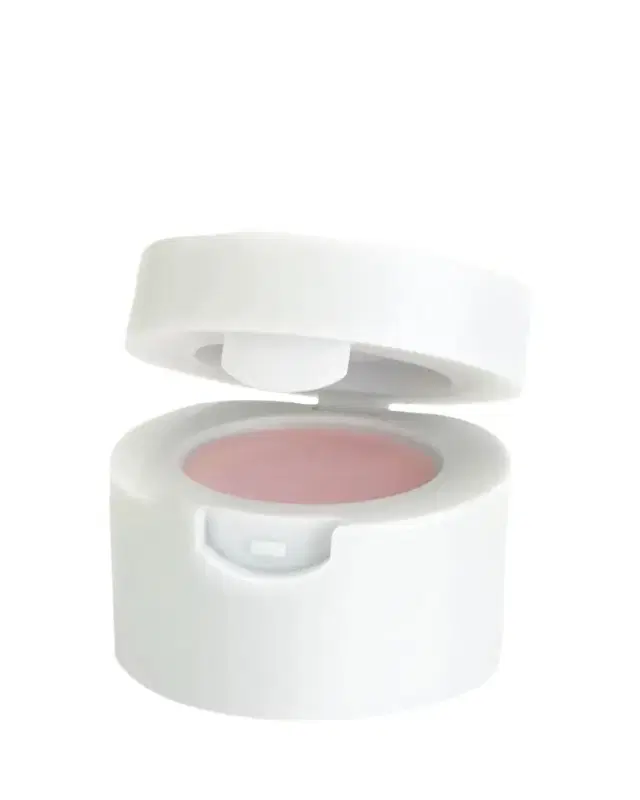 Chantecaille Lip Potion