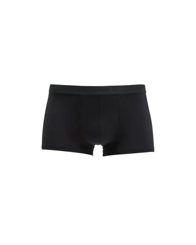 Micro Touch Boxer Brief