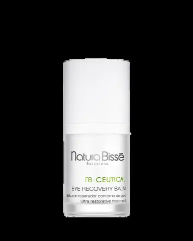 Natura Bissé 0.8 oz. NBCeutical Eye Recovery Balm | Thumbnail 2