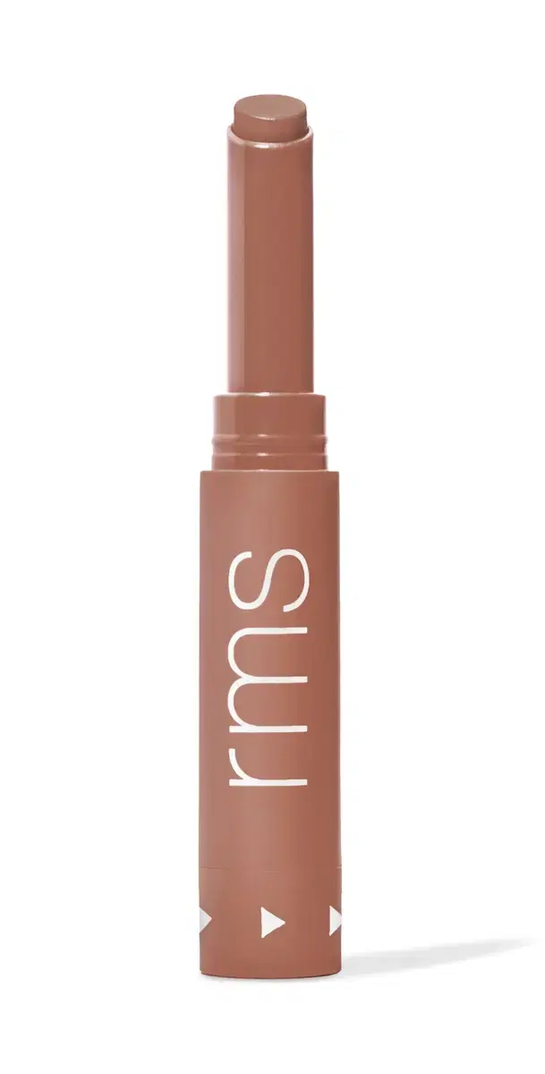 RMS Beauty Legendary Serum Lipstick Jayne One Size