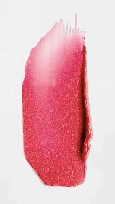 ISAMAYA Luckykiss Diamond Lip Glow Lipstick | Thumbnail 3