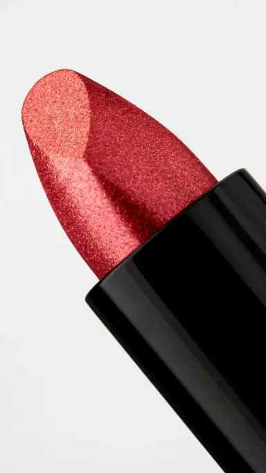 ISAMAYA Luckykiss Diamond Lip Glow Lipstick | Thumbnail 6