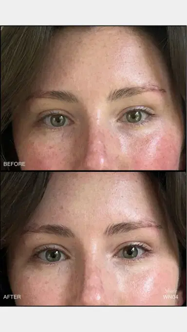 RMS Beauty Revitalize Hydra Concealer | Thumbnail 4 RMS Beauty Revitalize Hydra Concealer | Thumbnail 4