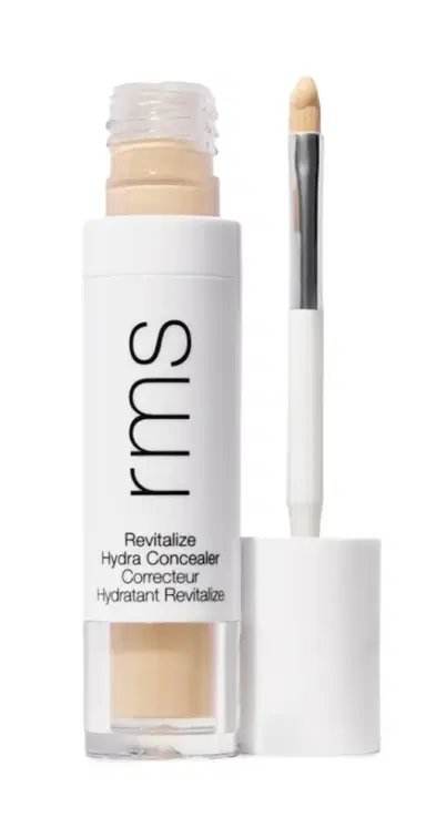 RMS Beauty Revitalize Hydra Concealer | Thumbnail 1 RMS Beauty Revitalize Hydra Concealer | Thumbnail 1
