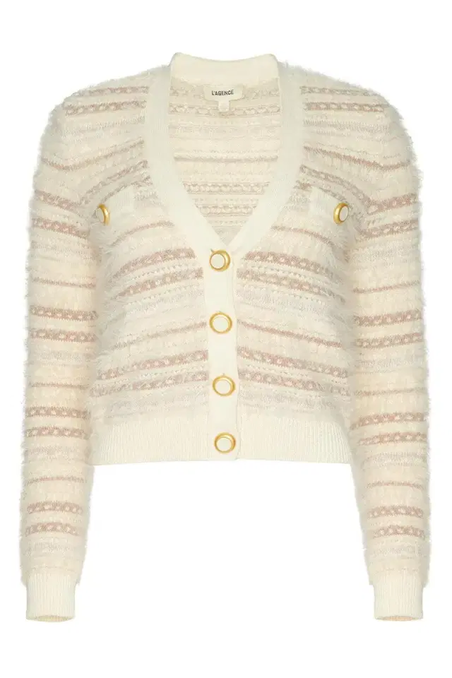 Ariadne Cardigan