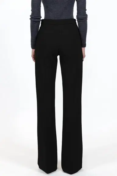 CALLAS MILANO Glennis Pant | Thumbnail 2 CALLAS MILANO Glennis Pant | Thumbnail 2