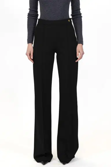 CALLAS MILANO Glennis Pant | Thumbnail 1 CALLAS MILANO Glennis Pant | Thumbnail 1