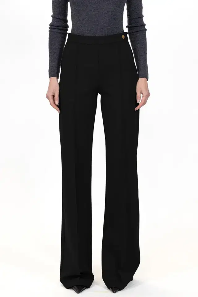 CALLAS MILANO Glennis Pant