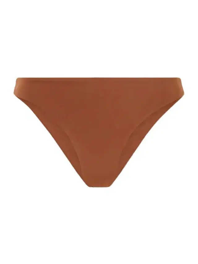 Bikini Briefs