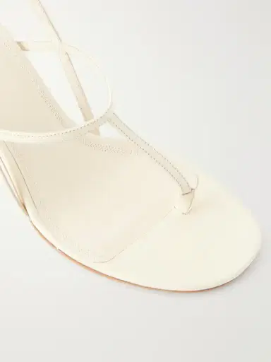 NEOUS Arneb 65 Leather Sandals | Thumbnail 5 NEOUS Arneb 65 Leather Sandals | Thumbnail 5
