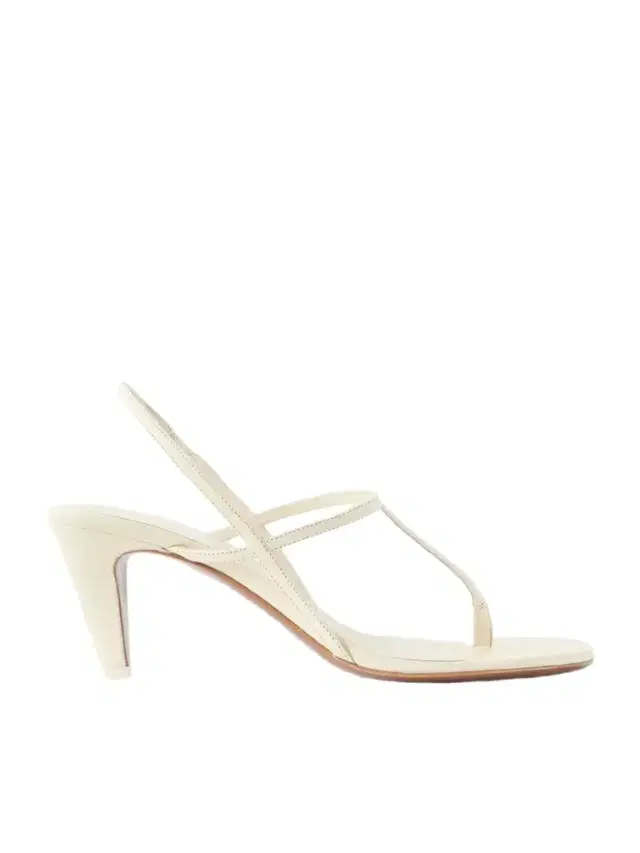 NEOUS Arneb 65 Leather Sandals