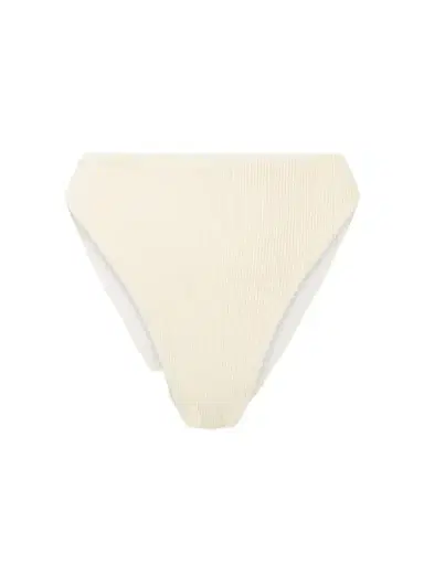 Haight Mah Ribbed Bikini Briefs | Thumbnail 1 Haight Mah Ribbed Bikini Briefs | Thumbnail 1