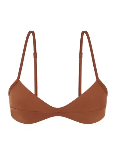 Haight Monica Bikini Top | Thumbnail 1 Haight Monica Bikini Top | Thumbnail 1