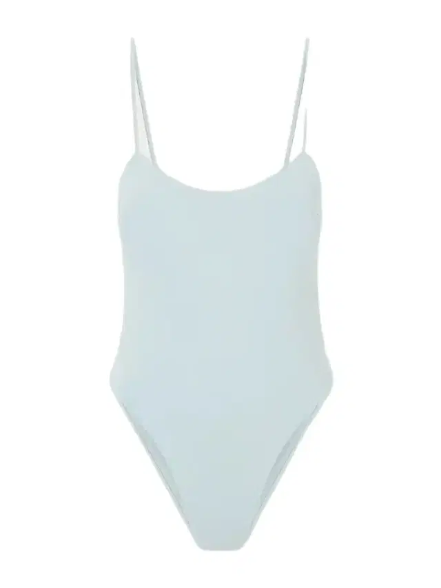 Bia Swimsuit