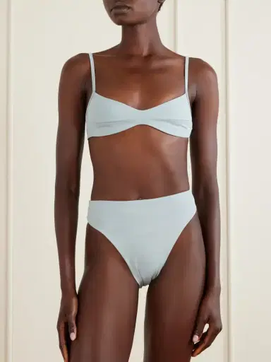 Haight Mah Bikini Briefs | Thumbnail 2 Haight Mah Bikini Briefs | Thumbnail 2
