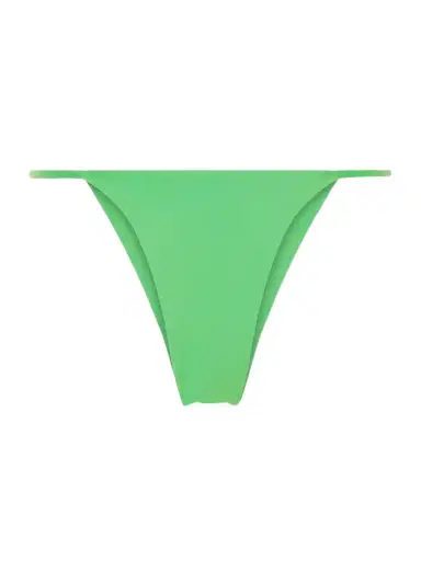 Haight Lari Bikini Briefs | Thumbnail 1 Haight Lari Bikini Briefs | Thumbnail 1