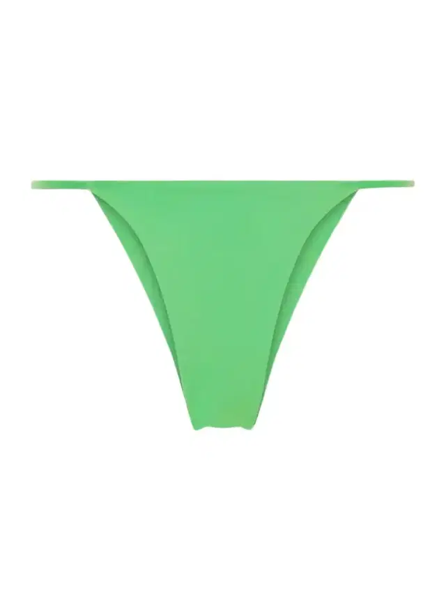 Lari Bikini Briefs