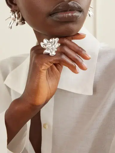 Completedworks plated Ring | Thumbnail 2