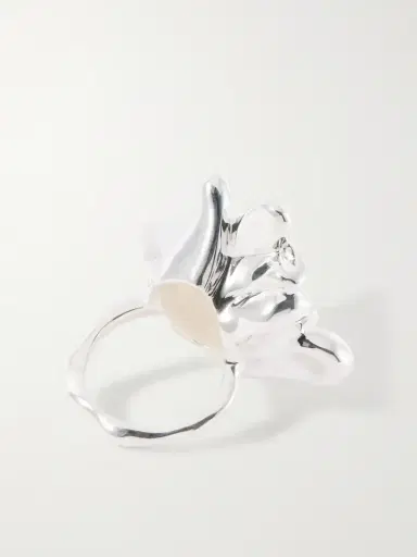 Completedworks plated Ring | Thumbnail 3