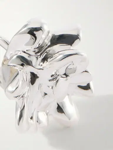 Completedworks plated Ring | Thumbnail 4