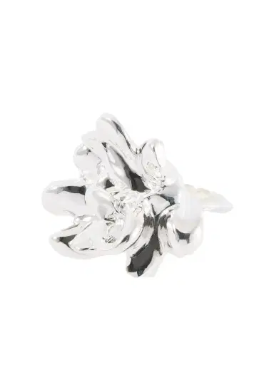 Completedworks plated Ring | Thumbnail 1