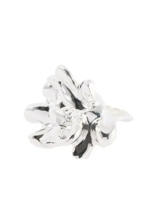 Completedworks plated Ring