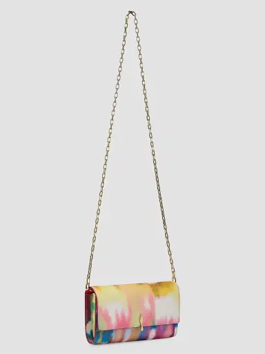 Christian Louboutin Women's Bettina Leather Wallet | Thumbnail 3 Christian Louboutin Women's Bettina Leather Wallet | Thumbnail 3