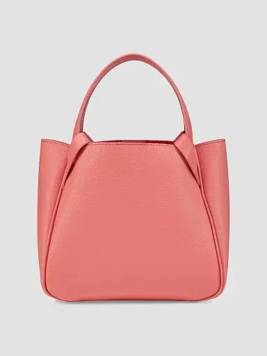 Christian Louboutin Women's Bettina Top Handle Bag | Thumbnail 3 Christian Louboutin Women's Bettina Top Handle Bag | Thumbnail 3