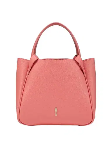 Christian Louboutin Women's Bettina Top Handle Bag | Thumbnail 1 Christian Louboutin Women's Bettina Top Handle Bag | Thumbnail 1