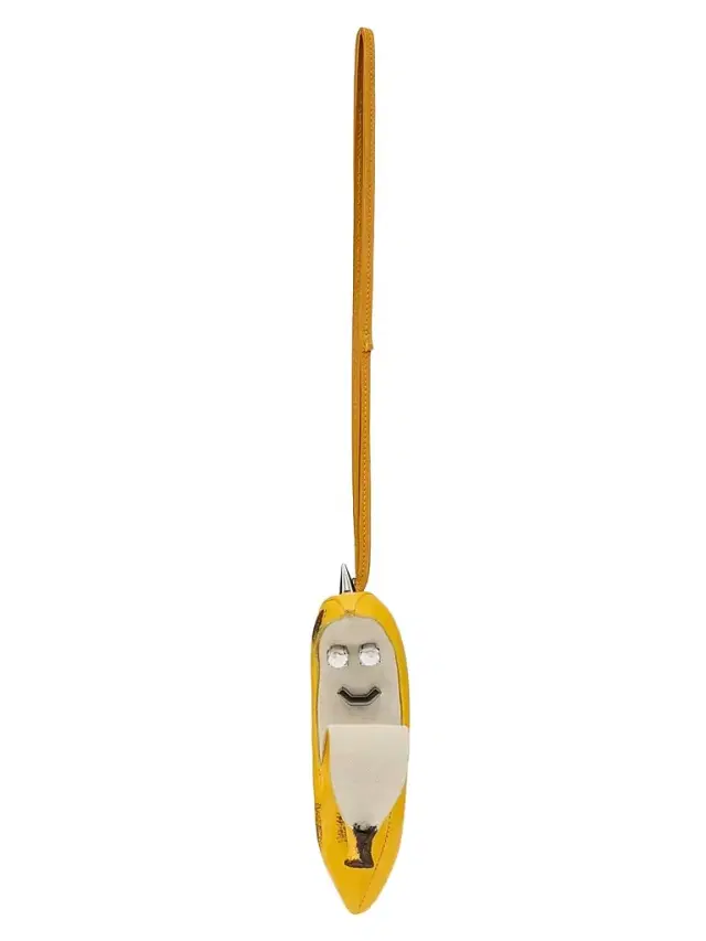 Christian Louboutin Women's Bag Charm