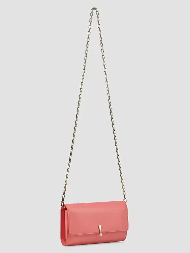 Christian Louboutin Women's Bettina Leather Crossbody Bag | Thumbnail 3 Christian Louboutin Women's Bettina Leather Crossbody Bag | Thumbnail 3